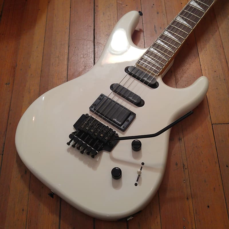 Aria Pro II XR Series | eBay