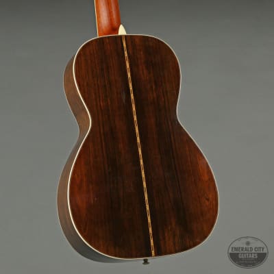 1896 Martin 1-27 | Reverb 1896 Martin 1-27 | Reverb