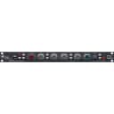 Heritage Audio HA-81A Channel Strip