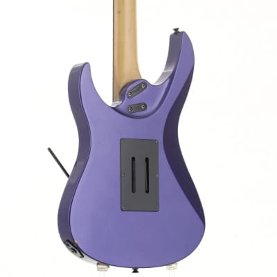 yamaha yg512 [SN HJ01223] [11/07] | Reverb