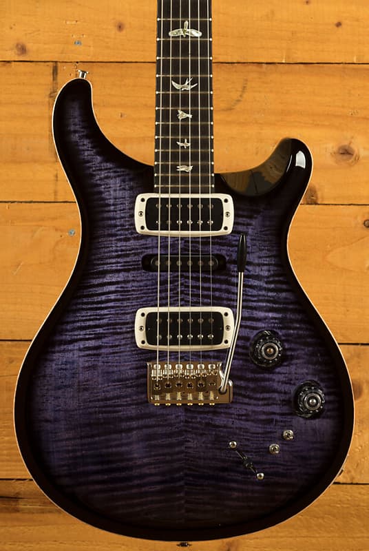 PRS Modern Eagle V - Purple Mist | Reverb