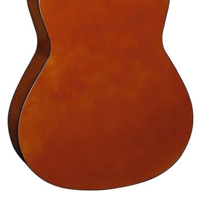 Jose Ferrer Estudiante Classical Guitar, Full Size image 2