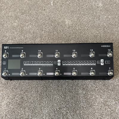 Pedaltrain Deluxe MX Soft Case for Classic 3 & PT-3