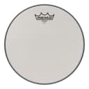 Remo - 10" Emperor Suede Drumhead - BE-0810-00- (Please allow 6-8 weeks for delivery) (Discontinued)