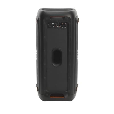 JBL PartyBox 300 | Reverb JBL PartyBox 300 | Reverb