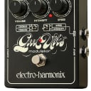 Electro-Harmonix Good Vibes Analog Modulator
