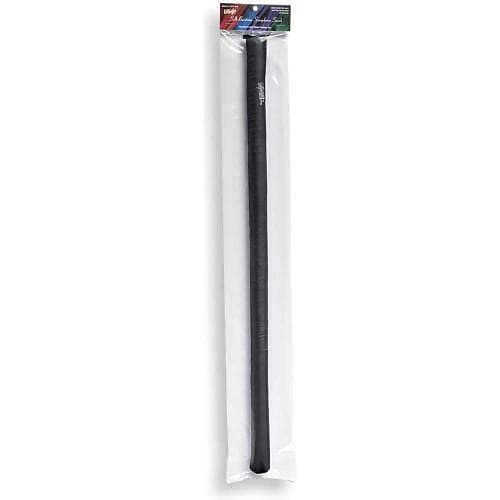 Hodge Baritone Saxophone Silk Swab Reverb