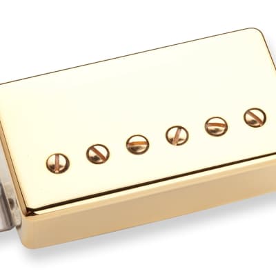 Seymour Duncan Pearly Gates™ (SHPG-1, TBPG-1B) – Tone Garages