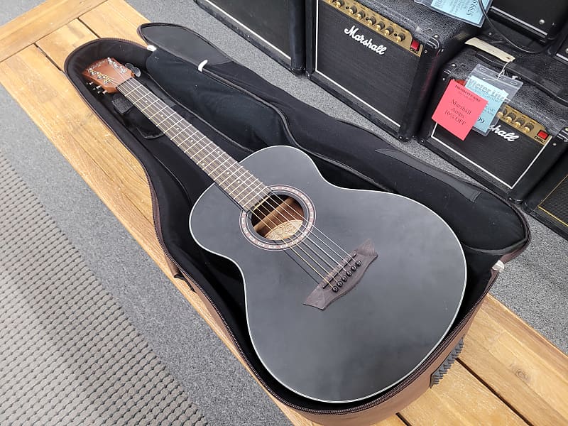 Washburn agm5bmk online