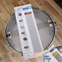 Puresound Custom Series 20 Strand Snare Wire (Sizes 12" To 15") 15"