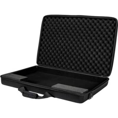 Headliner Pro-Fit Case for Pioneer DJ XDJ-RX3 | Reverb