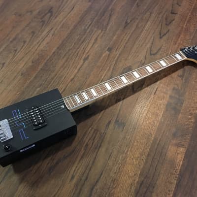 Guitendo (Nintendo NES) Electric Guitar or Bass Custom Built for YOU! (Read description for details) image 11