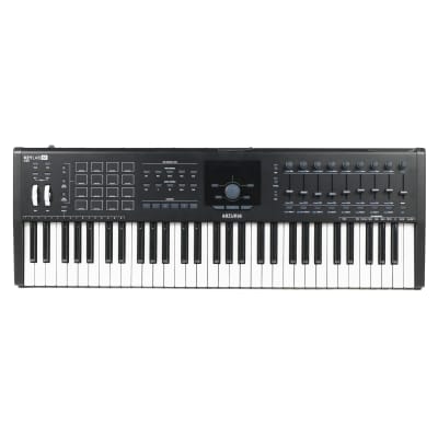 r160xjcrse87g316csmc.jpg