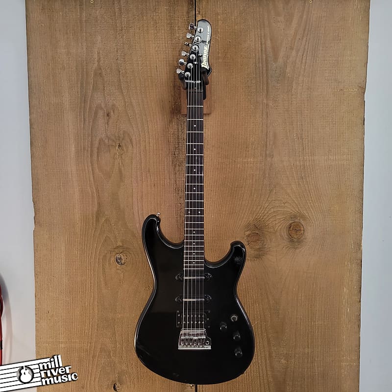 Ibanez Roadstar II Electric Guitar Vintage Made in Japan w
