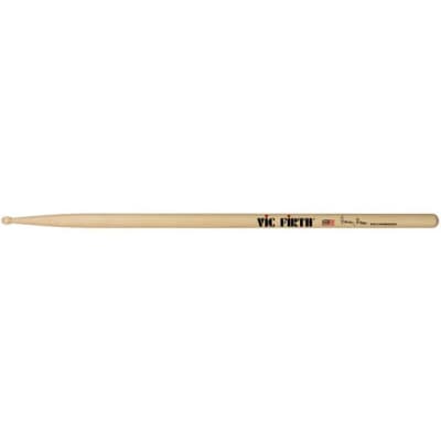 Vic Firth SHM3 Harvey Mason Signature Drumsticks