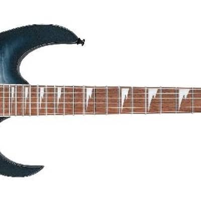 Ibanez RG470DX Standard | Reverb