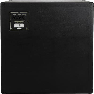 Ashdown Rootmaster RM-414T-EVO III image 4