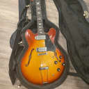 Gibson ES-330TD 1969