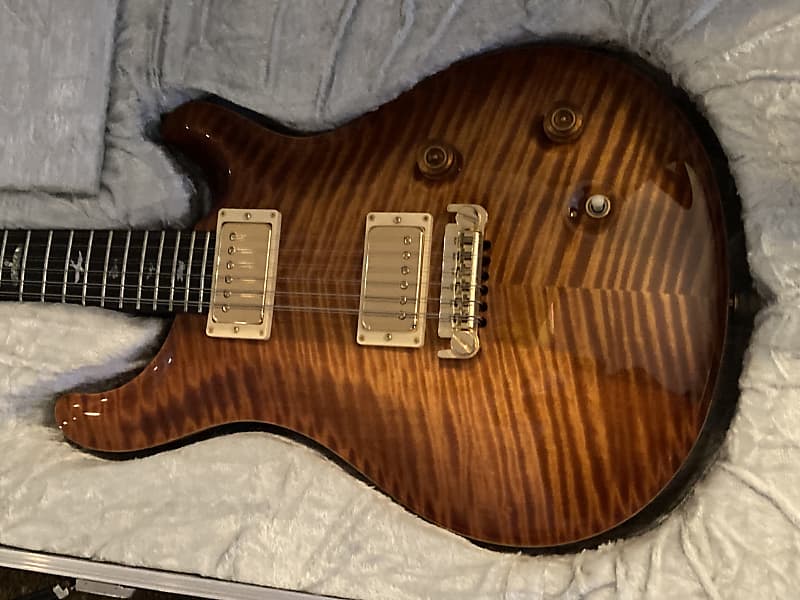 reverb.com