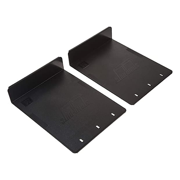 Manhasset Music Stand Shelf Extenders Reverb