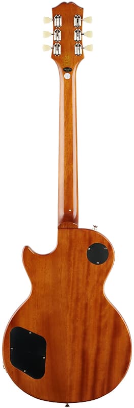 Epiphone Slash Signature 