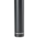 Audio-Technica AT2022 X/Y Stereo Condenser Microphone  2-Day Delivery