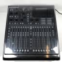 Behringer X-32 PRODUCER Digital Mixing Console