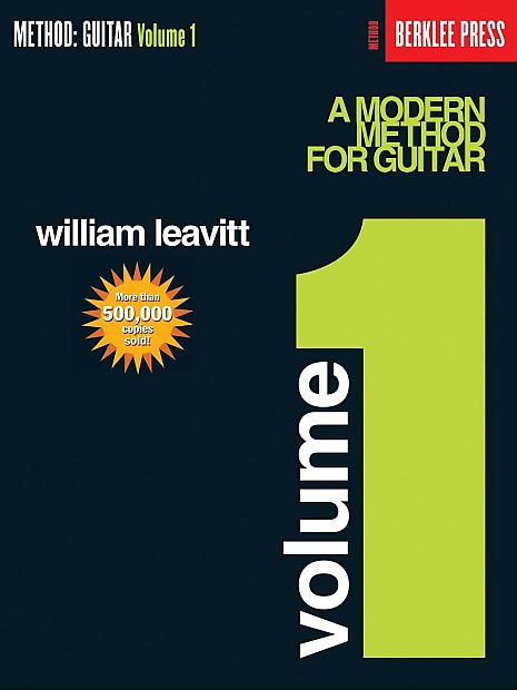 Hal Leonard VH1's 100 Greatest Songs of Rock & Roll: Easy Guitar with Notes & Tab Edition image 1