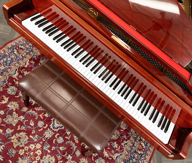 Accessories Other Musical Instruments Used sales Piano Accessories Other Musical Instruments Used sales Piano
