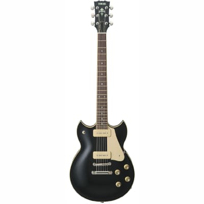 YAMAHA SG600 ヤマハ ビンテージ YAMAHA SG600（中古）【楽器検索デジマート】