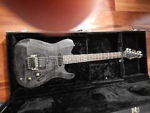 Peavey generation s2 new arrivals