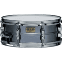 Tama S.L.P. Classic Dry Aluminum 5.5x14 Snare Drum (LAL1455)