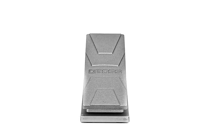 Boss FV-30H Volume Pedal image 1