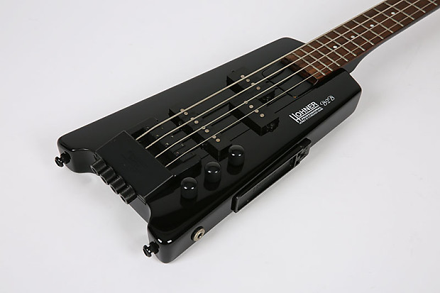 HOHNER STEINBERGER B2B / ジャンク扱い mqdefault.jpg