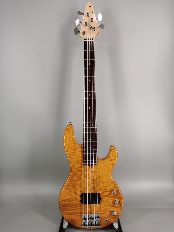 Handmade Mas Hino Atelier z maccino 5 premium shop custom