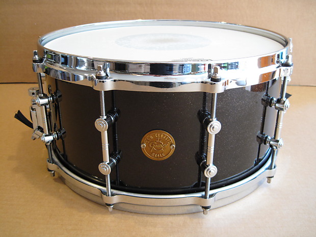 Gretsch new classic snare sales