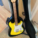 All Original Tom Delonge Signature Fender Stratocaster 2002-2003, Great condition for it's age!