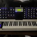 Moog Minimoog Voyager Select Series