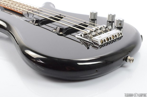 好評 headway jupiter ジャンク CCB RJB1300PJ bass ベース - www