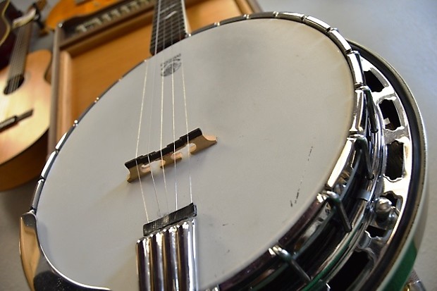 Cortley banjo hotsell