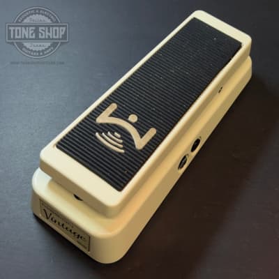 Reverb.com listing, price, conditions, and images for mission-engineering-vm-pro