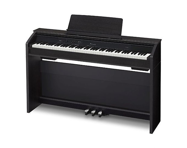 Piano privia px 860 hot sale