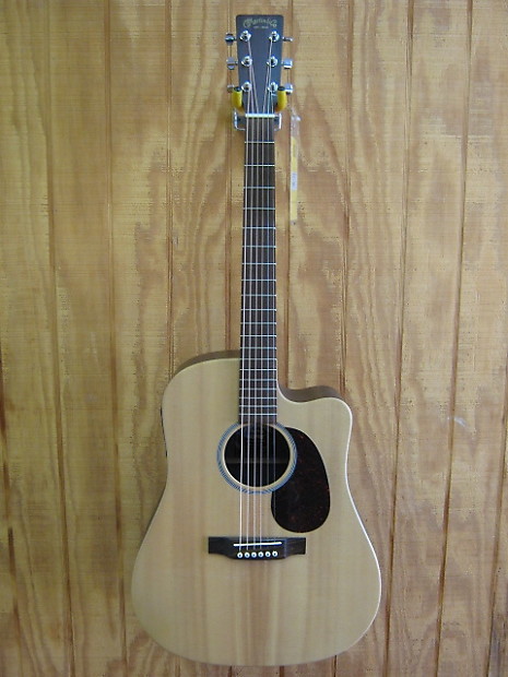 Martin dcx1re price deals