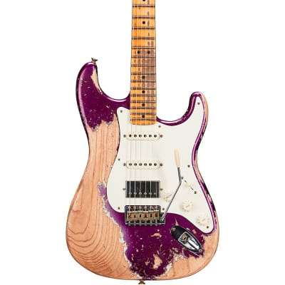 fender USA 最終値下げ！ fender USA 最終値下げ！