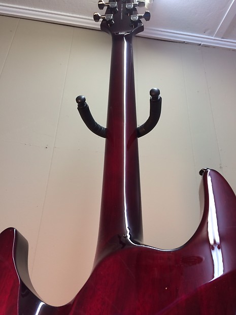 ESP LTD H-351 NT | Reverb