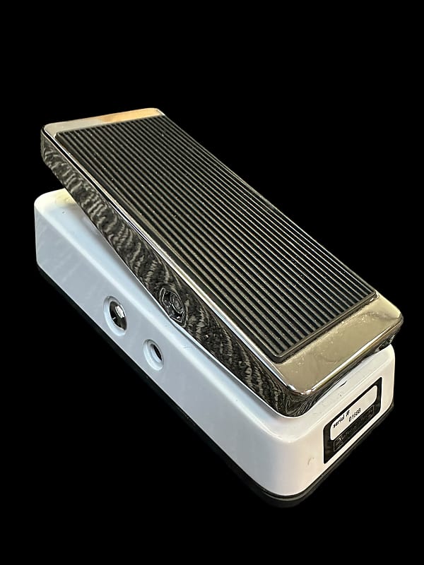 Xotic XW-1 Wah