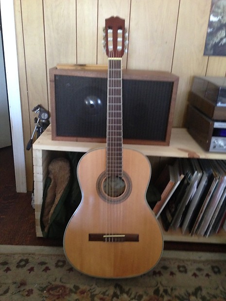S101 classical sale guitar