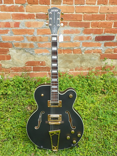 Gretsch 5191 on sale