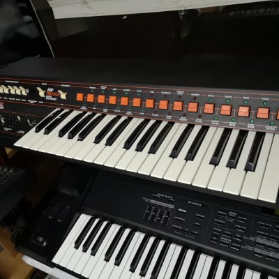 ARP PRO DGX Vintage Synthesizer Prodgx