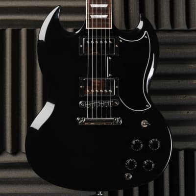 Gibson SG Standard 2018